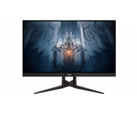 Gigabyte Aorus FI27Q - 520772 - zdjęcie 1
